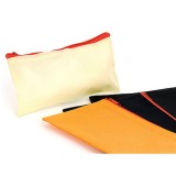 【日本Rends】Toy bag Medium 玩具袋(中)*