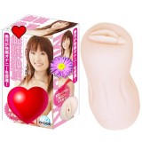 日本A-one＊無限絕頂1　美月